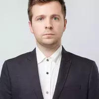 Looking for a roommate in Cambridge - Boston