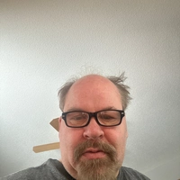 Cuarto en Renta en Burnsville - Suburbs, Minneapolis