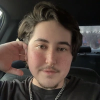 Looking for a roommate in Central Raleigh, Chapel Hill, Durham, North Raleigh, Outer Triangle, South Raleigh - Raleigh