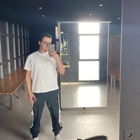 Buscando compañero de cuarto en Downtown TO - Toronto