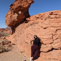 Looking for a roommate in Phoenix, SW Valley - Phoenix