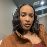 Looking for a roommate in Central Atl, East Atl - Atlanta