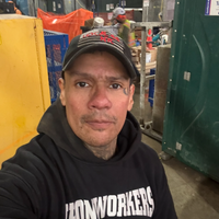 Looking for a roommate in Manhattan, Brooklyn, Queens, Jersey City / Hoboken - New York