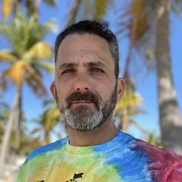 Looking for a roommate in Miami, Miami Dade - Miami