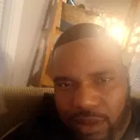 Cuarto en Renta en Socastee - West MB, Myrtle Beach