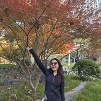 Looking for a roommate in Boston - Boston