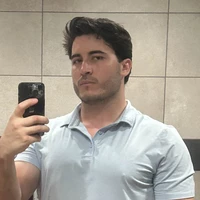 Cuarto en Renta en Round Rock - North Austin, Austin