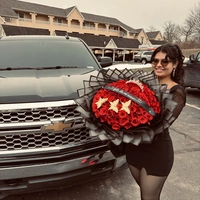 Room for rent in Downtown Indianapolis - Central Indy, Indianapolis