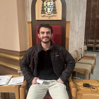 Buscando compañero de cuarto en Center Denver, North Denver, East Denver, West Denver - Denver