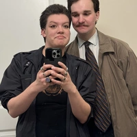 Room for rent in Rock Hill - South Charlotte, Charlotte