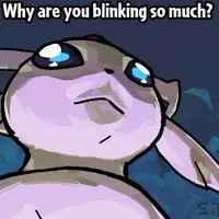 Looking for a roommate in Manhattan, Brooklyn, Queens, The Bronx - New York