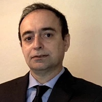 Looking for a roommate in Central Atl, East Atl - Atlanta