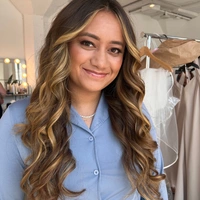 Looking for a roommate in Outer KCK - Kansas City