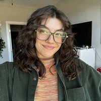 Buscando compañero de cuarto en North Tampa - Tampa