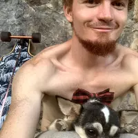 Buscando compañero de cuarto en North Portland, NW Portland, SW Portland, NE Portland, SE Portland, East Portland, Outer Portland - Portland