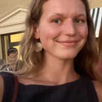 Looking for a roommate in Manhattan, Brooklyn, Queens - New York