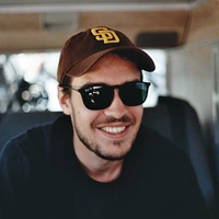 Looking for a roommate in Manhattan, Brooklyn, Queens, The Bronx - New York