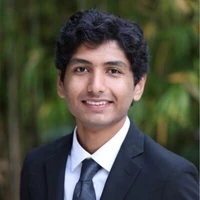 Looking for a roommate in Boston - Boston