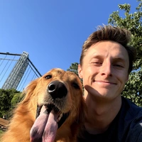 Room for rent in Upper East Side - Manhattan, New York