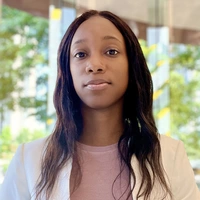 Looking for a roommate in Outer Philadelphia - Philadelphia