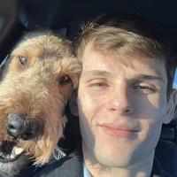 Looking for a roommate in Coastal - San Diego