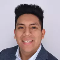 Looking for a roommate in Central Raleigh, Chapel Hill, Durham, North Raleigh, Outer Triangle, South Raleigh - Raleigh