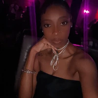 Looking for a roommate in Brooklyn - New York