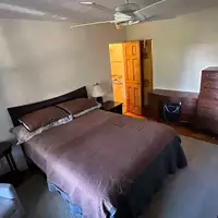 Room for rent in Lower East Side - Manhattan, New York