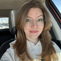 Buscando compañero de cuarto en Center Denver, Outer Denver - Denver