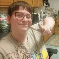 Looking for a roommate in Manhattan, Brooklyn, Queens, The Bronx - New York