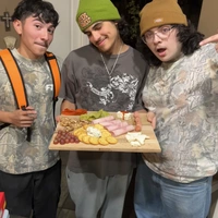 Buscando compañero de cuarto en Sw Houston, West Houston - Houston