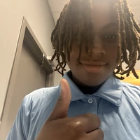 Buscando compañero de cuarto en Ne Houston, Nw Houston - Houston