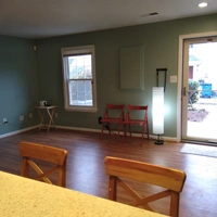 Cuarto en Renta en Centreville - Outer VA, Washington DC