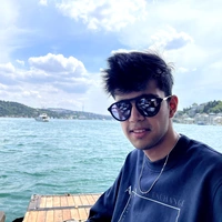 Buscando compañero de cuarto en Manhattan - New York