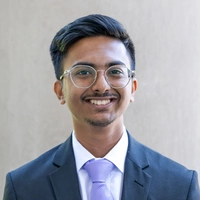 Buscando compañero de cuarto en Inner Loop, Ne Houston, Nw Houston, Se Houston, Sw Houston, West Houston - Houston