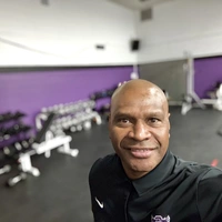 Room for rent in LoDo - Center Denver, Denver