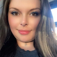 Looking for a roommate in Phoenix, NW Valley, NE Valley, SE Valley - Phoenix