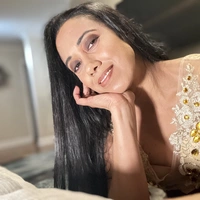 Looking for a roommate in Queens - New York