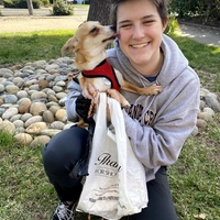 Looking for a roommate in South Bay - San Francisco