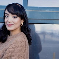 Buscando compañero de cuarto en Center Denver, North Denver, East Denver, Outer Denver - Denver