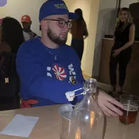 Looking for a roommate in Manhattan - New York