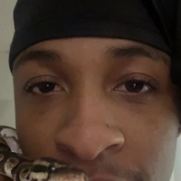 Looking for a roommate in South Nashville - Nashville