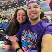 Room for rent in DeLand - Outer Orlando, Orlando