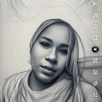 Looking for a roommate in South Atl - Atlanta