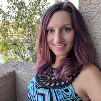 Looking for a roommate in SE Valley - Phoenix