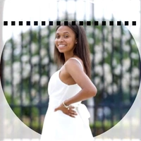 Looking for a roommate in Manhattan, Brooklyn, Jersey City / Hoboken - New York