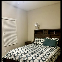 Room for rent in Mesa - SE Valley, Phoenix