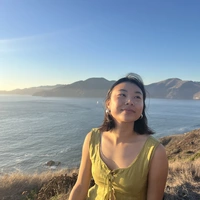 Looking for a roommate in NW DC - Washington DC