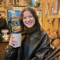 Looking for a roommate in Manhattan, Brooklyn - New York