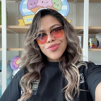 Room for rent in Enterprise - Spring Valley / Enterprise, Las Vegas